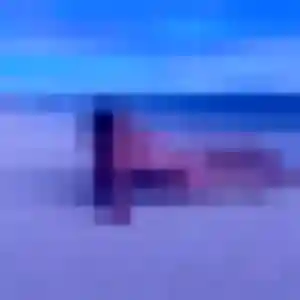 rencontre cougar à Cézy : photo de Marie-Therese, 54 ans - inscription gratuite