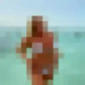 Agnes (45 ans) à Chabanais attend un rencontre cougar ce soir