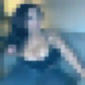 Christine, 38 ans, dispo pour rencontre cougar à Chabanais
