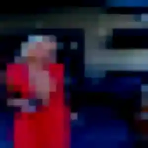 Nadine de Chabanais, 52 ans - rencontre cougar sans lendemain