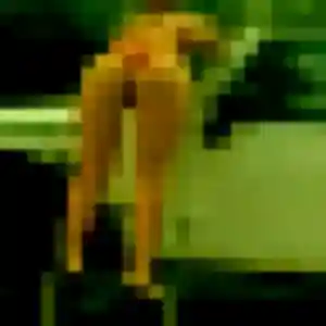 Rencontre Aurelie, 36 ans à Chabanière gratuitement