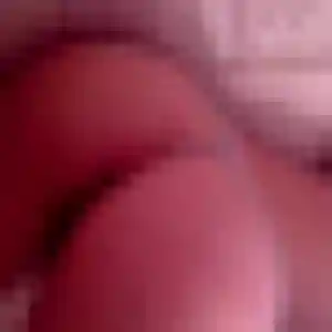 Charmante Delphine, 54 ans à Chabanière - découvrir son profil