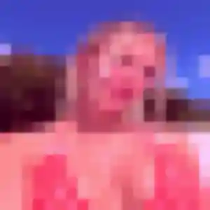 Lucienne, 43 ans, connectée à Chabanière pour une rencontre coquine