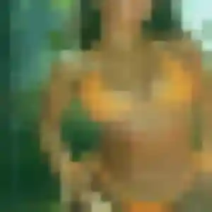 Severine (39 ans) à Chabanière cherche un rencontre cougar aujourd'hui