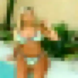 Anne-Marie (43 ans) à Chabeuil cherche une rencontre ce soir