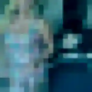 Belle Eliane, 45 ans à Chabeuil - voir sa photo