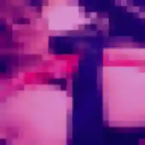 Rejoins Veronique, 46 ans à Chabeuil en t'inscrivant
