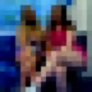 Christelle, fille de 47 ans cherche rencontre cougar à Chablis