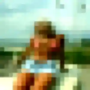 Dominique, 39 ans, disponible à Chablis pour un rencontre cougar