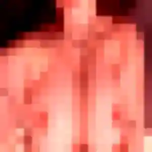 Photo de Josiane à Châbons (55 ans) - rencontre cougar anonyme