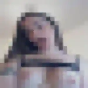 Michele, 48 ans, dispo pour rencontre cougar à Chabottes