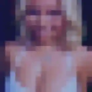 Jolie Micheline, 36 ans à Chabottes - voir sa photo