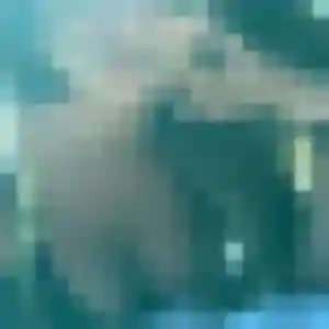 Corinne, fille de 47 ans propose rencontre cougar à Chabournay