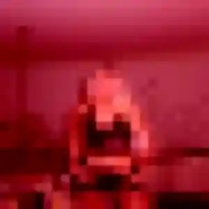 Jeannine (50 ans) à Chabournay cherche un rencontre cougar ce soir