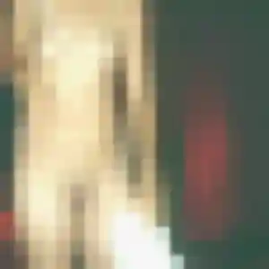 Photo privée de Jocelyne, 54 ans à Chabournay - rencontre coquine