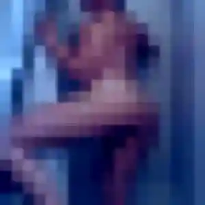 Photo exclusive de Regine, 36 ans à Chabournay - rencontre coquine