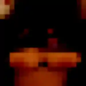 Stephanie (50 ans) à Chabournay cherche une rencontre aujourd'hui