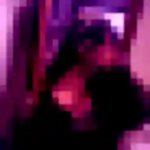 Sylvie, 49 ans, dispo pour rencontre cougar à Chabournay