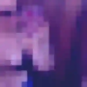 Anne-Laure (45 ans) à Chabreloche attend un rencontre cougar aujourd'hui