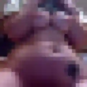 Photo de Claudine à Chabreloche (49 ans) - rencontre cougar sans inscription
