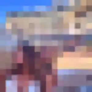 Photo sexy de Renee, 43 ans à Chabreloche - rencontre sans lendemain