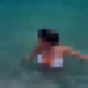 Solange, femme de 50 ans cherche rencontre cougar à Chabreloche