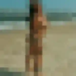 Viviane, 52 ans, connectée à Chabreloche pour une rencontre coquine