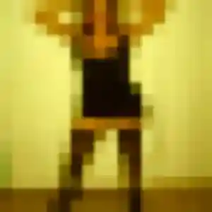Photo sexy de Anne-Laure, 39 ans à Chabrillan - rencontre sans lendemain