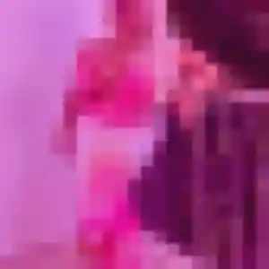 Photo sexy de Simone, 44 ans à Chabrillan - plan discret