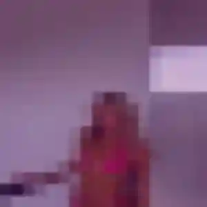 Virginie, 38 ans, veut un rencontre cougar à Chabrillan