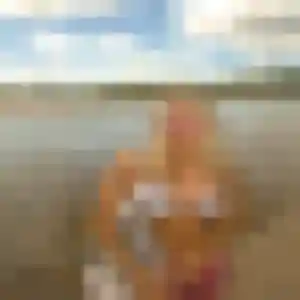 Belle Josiane, 54 ans à Chabris - découvrir son profil