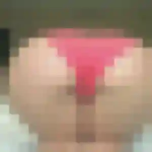 Marie-France, 53 ans, disponible à Chabris pour un rencontre cougar