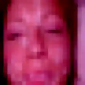 Bernadette (44 ans) à Chadrac cherche un rencontre cougar aujourd'hui
