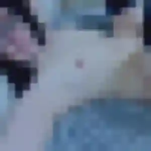 Josiane, femme de 47 ans veut rencontre cougar à Chadrac