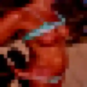 Photo exclusive de Lucienne, 43 ans à Chadrac - plan discret
