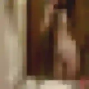 Marguerite, femme de 41 ans propose rencontre cougar à Chadrac