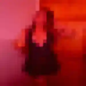 Photo exclusive de Marie-Helene, 45 ans à Chadrac - plan discret
