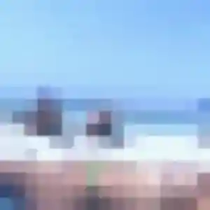 Photo de Nathalie à Chadrac (35 ans) - rencontre cougar gratuit