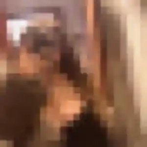 Profil de Sylvie à Chadrac (38 ans) - rencontre cougar discret