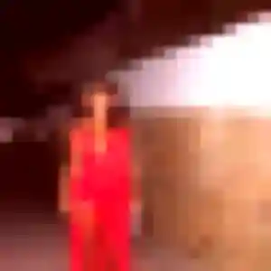 Veronique (47 ans) à Chadrac cherche une rencontre rapidement