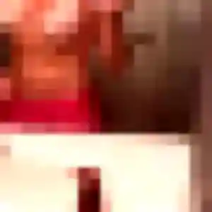 Suzanne, 38 ans, en ligne à Chaffois pour un rencontre cougar