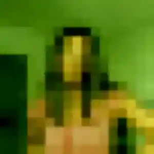 Valerie (35 ans) à Chaffois cherche une rencontre aujourd'hui