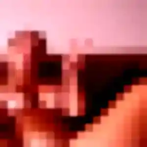 Patricia, 35 ans, en ligne à Chagey pour une rencontre coquine