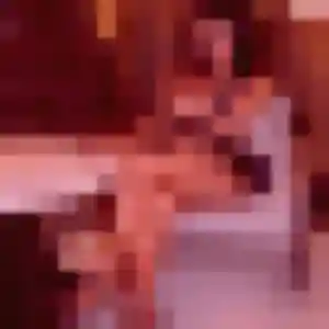 Photo perso de Edith, 53 ans à Chagny - rencontre coquine