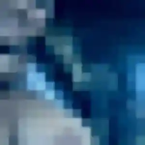 Raymonde, 43 ans, en ligne à Chagny pour une rencontre coquine