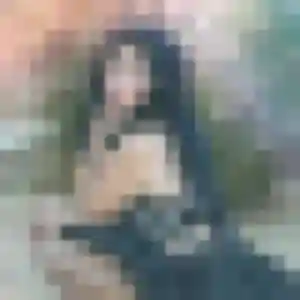 Photo perso de Micheline, 55 ans à Chahaignes - rencontre sans lendemain