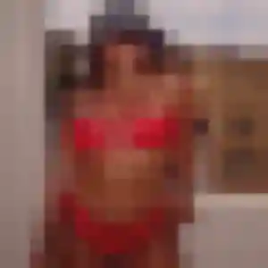 Danielle (36 ans) à Chaillac-sur-Vienne cherche un rencontre cougar ce soir