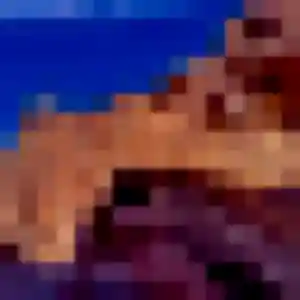 Fabienne, 39 ans, connectée à Chaillac pour une rencontre coquine