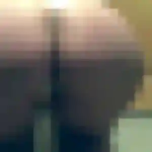 Gisele (44 ans) à Chaillac cherche une rencontre aujourd'hui