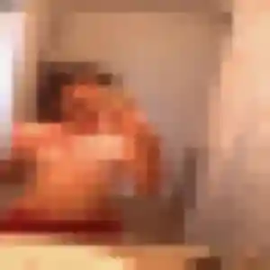 Photo privée de Carole, 44 ans à Chailland - rencontre sans lendemain